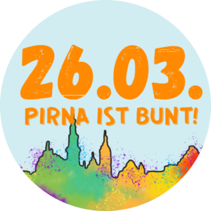 (c) Pirna-ist-bunt.de